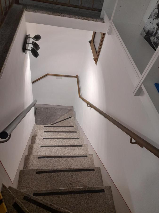 Loft In Corte 토리노 외부 사진